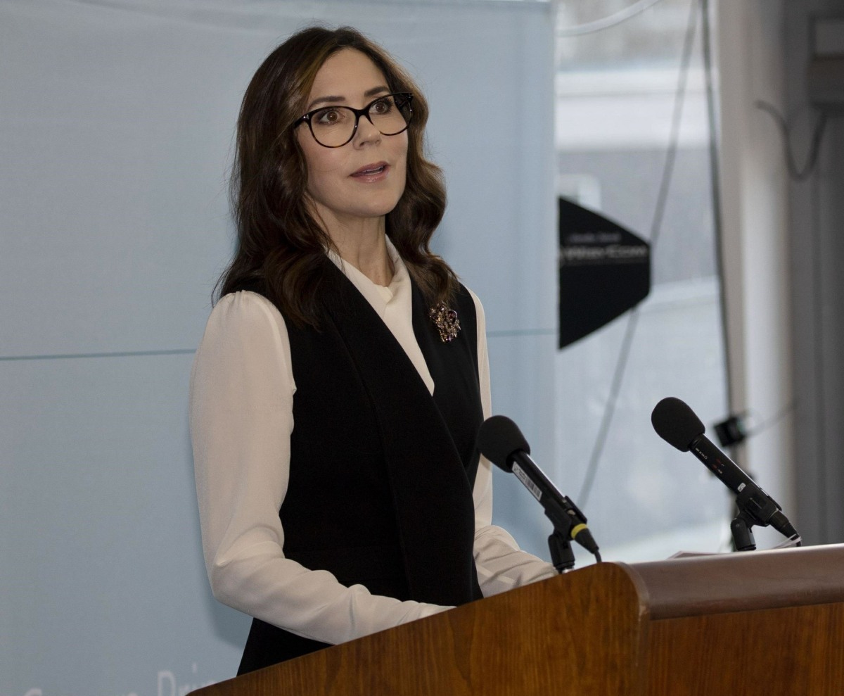 the-foreign-office-offered-‘profound-apologies’-to-crown-princess-mary