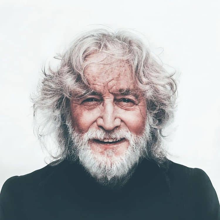 an-ai-generated-what-dead-celebrities-might-look-like-alive-today