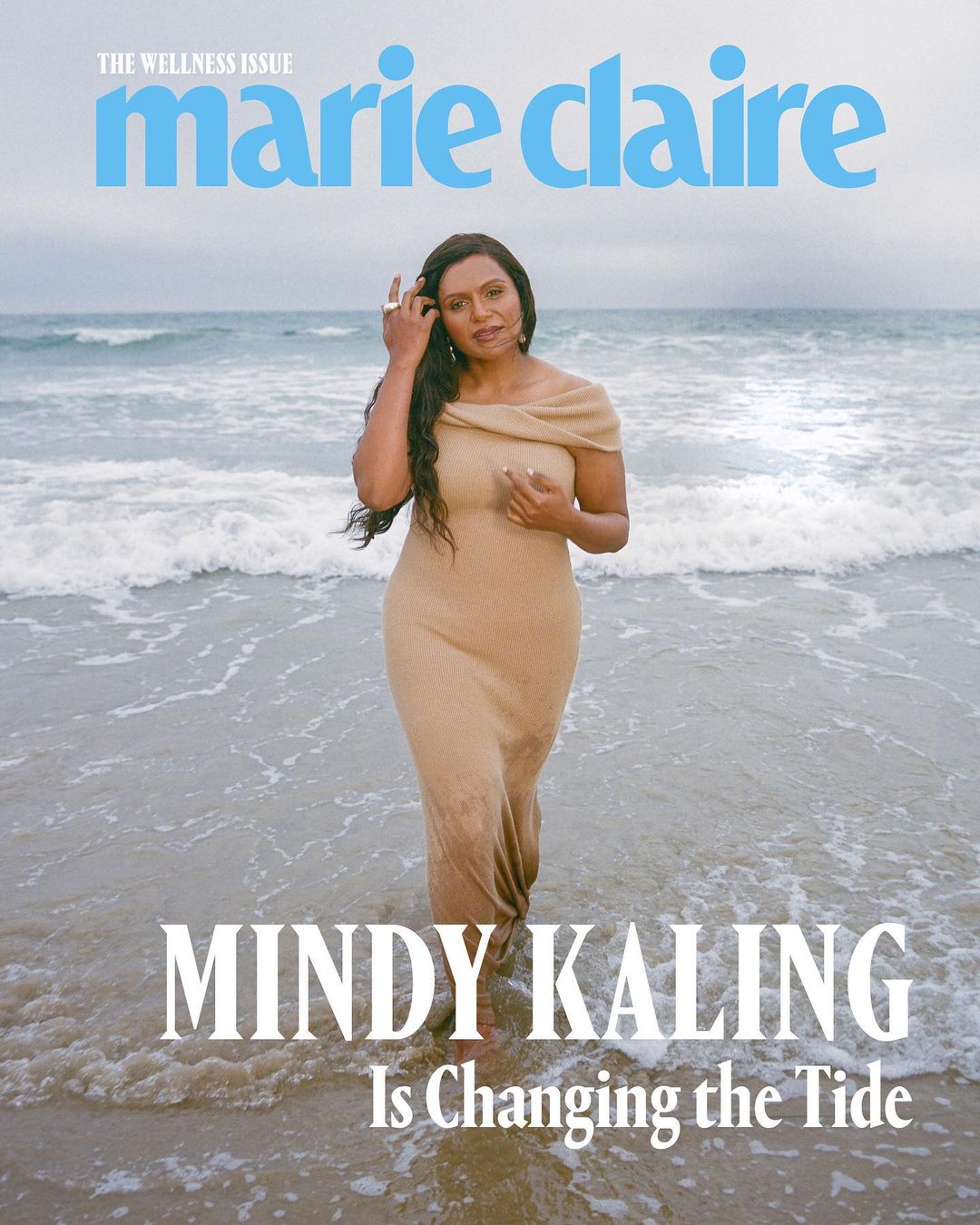 mindy-kaling:-‘if-you’re-a-42-year-old-woman-with-kids,-it-makes-people-sad’