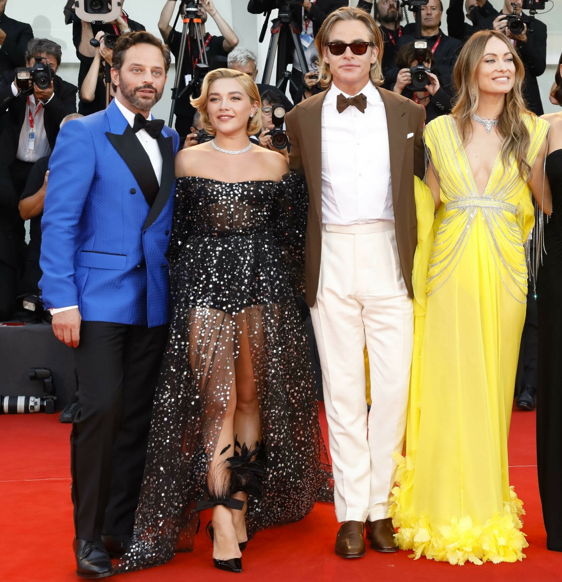 rumor-has-it-that-olivia-wilde-really-was-‘unpresent’-during-dwd-filming