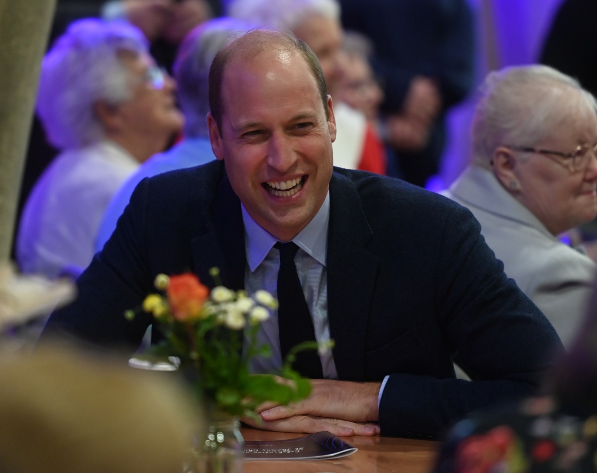 prince-william,-the-new-prince-of-wales,-only-knows-a-couple-of-words-in-welsh