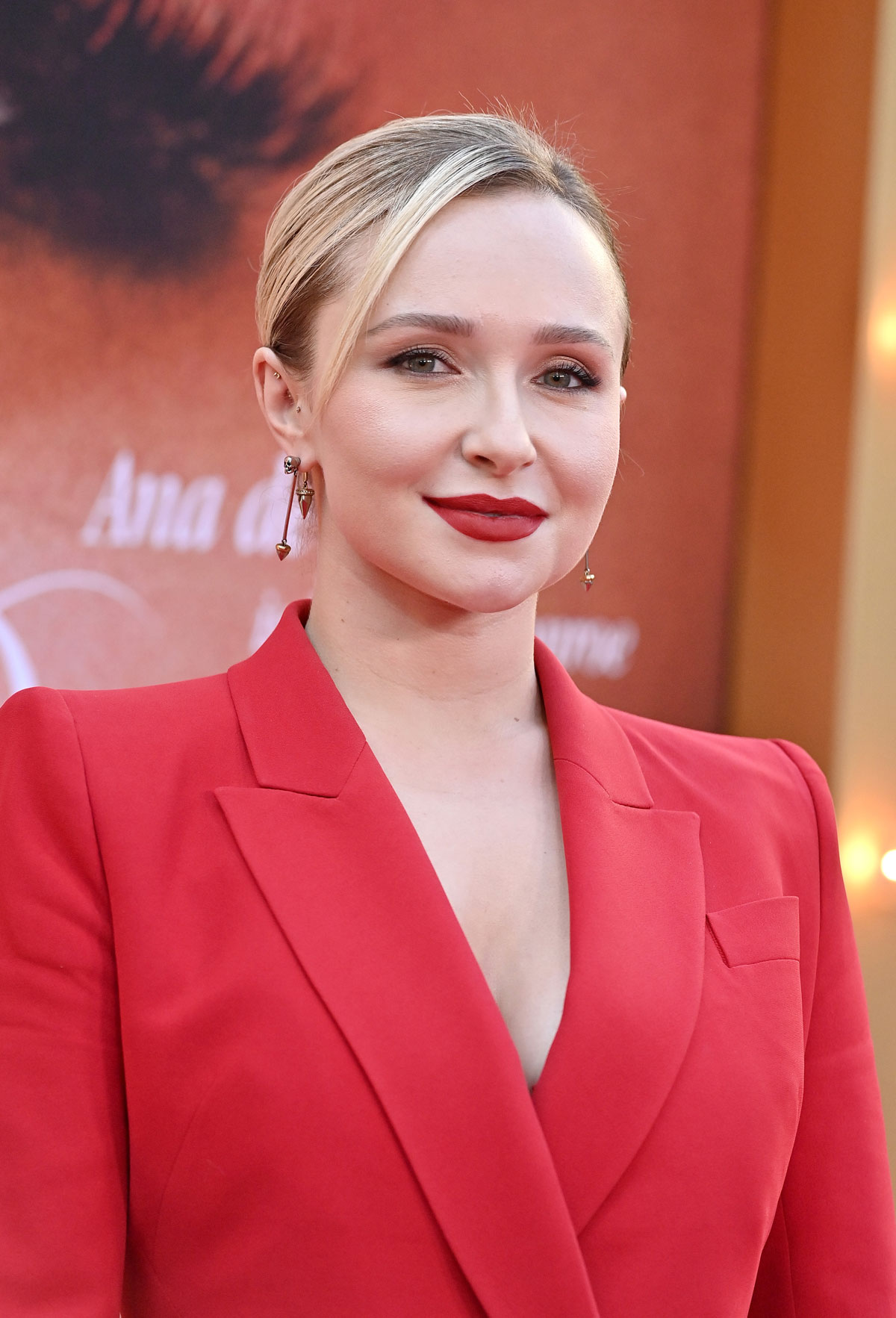 hayden-panettiere-calls-relinquishing-custody-the-‘most-heartbreaking-thing’