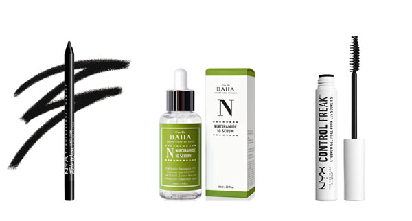 cloth-napkins,-a-portable-air-compressor,-body-wash-and-more