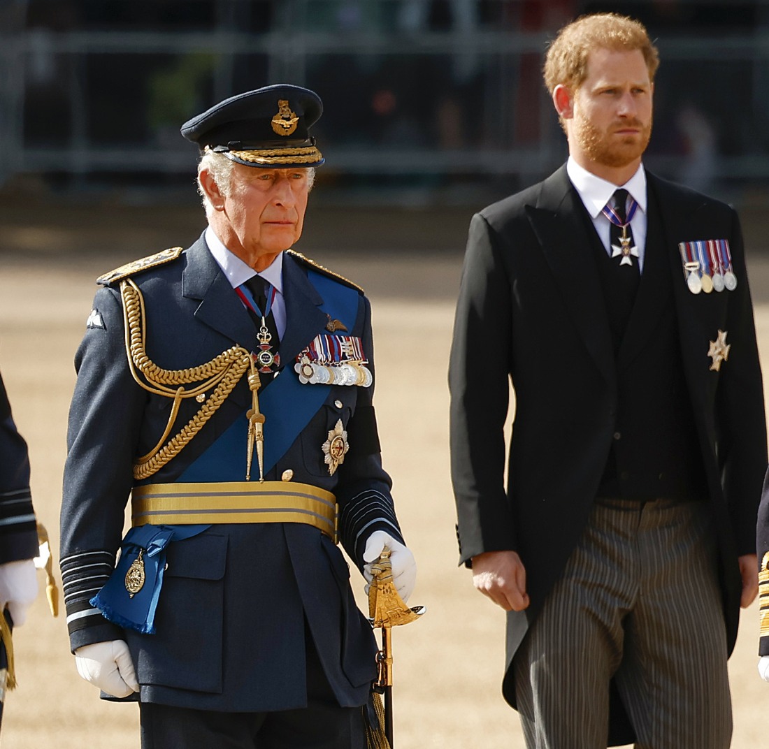 king-charles-wants-to-find-a-way-to-‘stop’-the-publication-of-harry’s-memoir