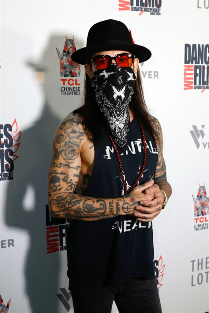 dave-navarro-won’t-be-touring-with-jane’s-addiction-as-he’s-struggling-with-long-covid