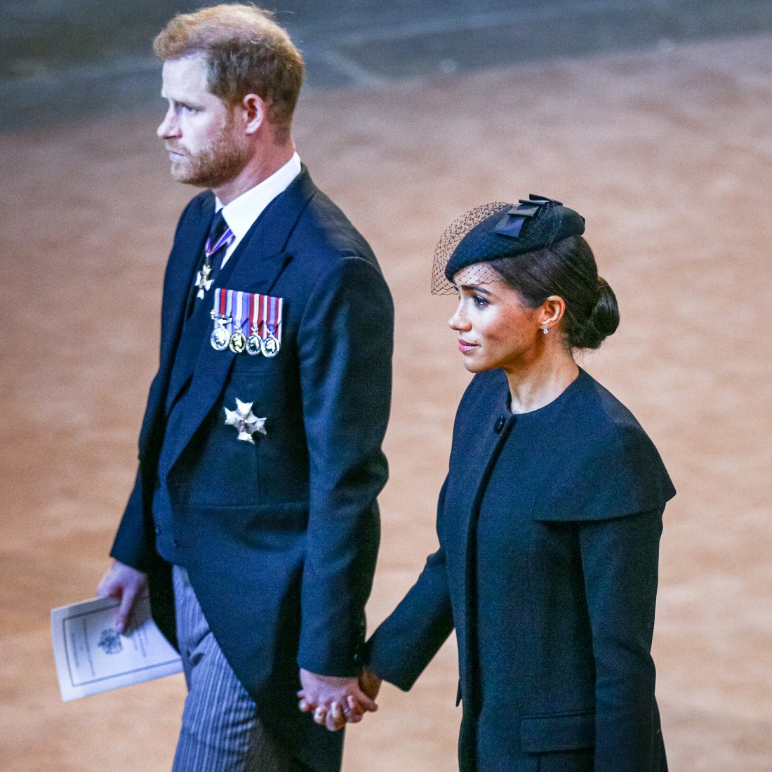 prince-harry-&-meghan-are-‘having-second-thoughts’-on-their-netflix-series?