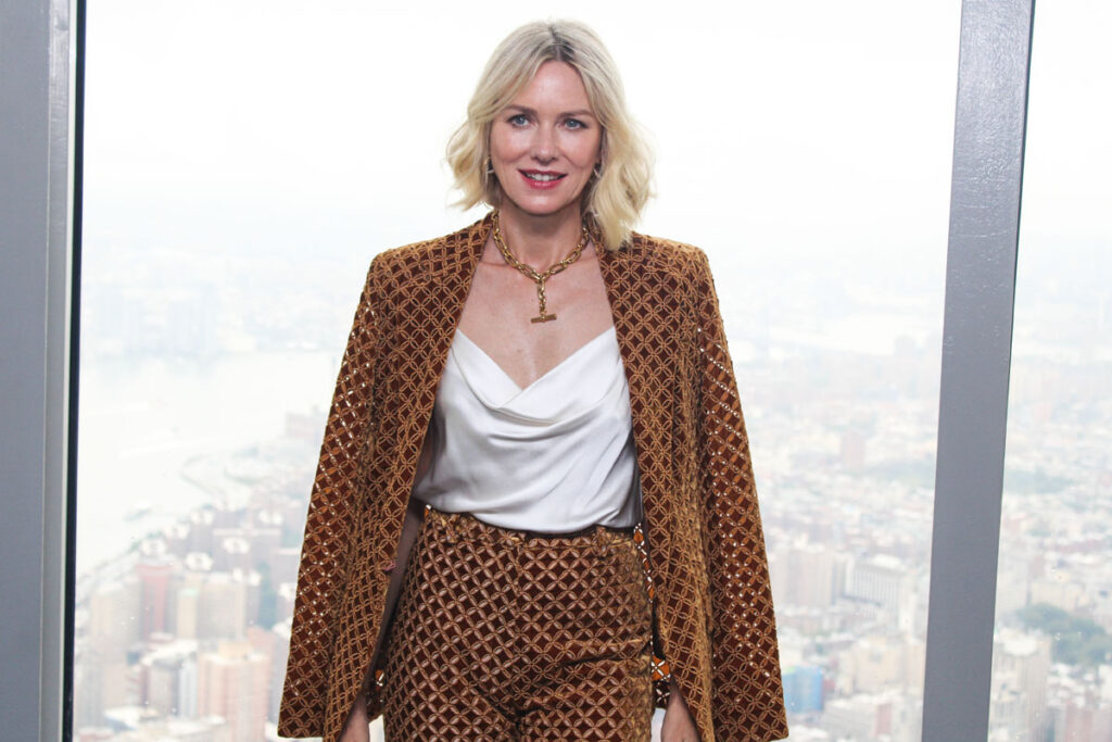 naomi-watts-on-menopause:-‘brain-fog-is-a-big-thing’