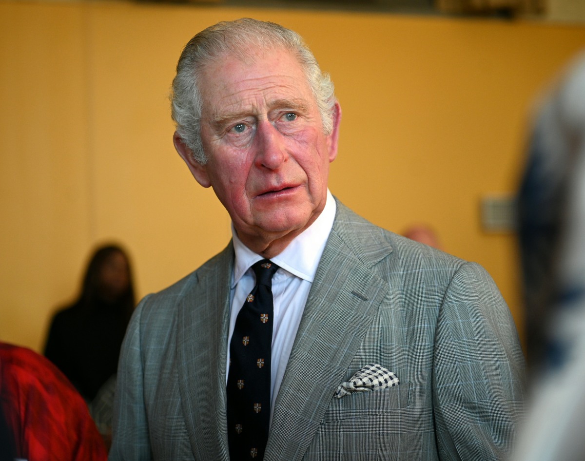 king-charles-iii-might-do-a-full-court-press-to-clap-back-on-‘the-crown’