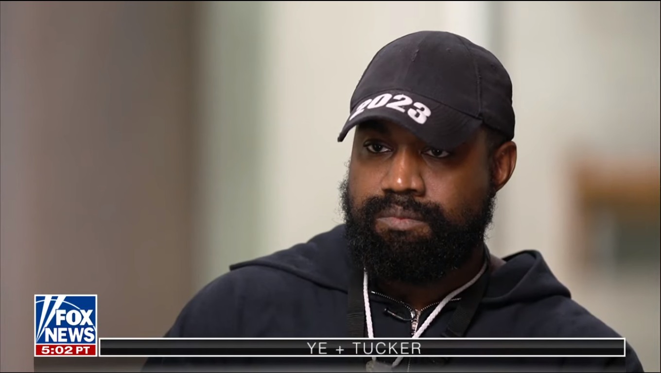 kanye-west-was-suspended-from-instagram-&-twitter-for-anti-semitism