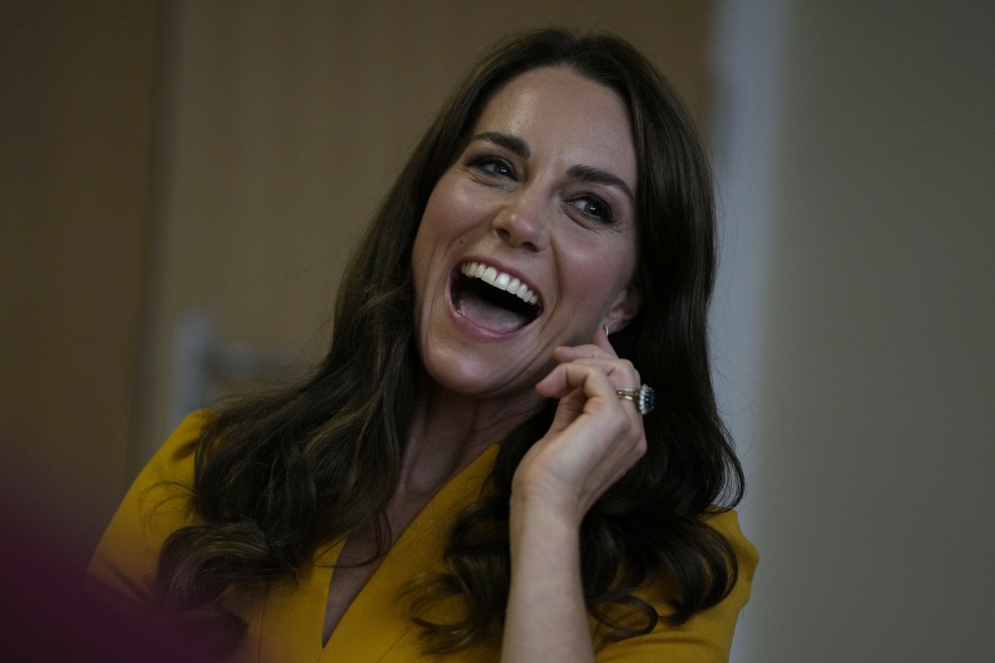 prince-william-&-kate-are-keen-to-make-a-stop-in-nyc-after-their-boston-visit