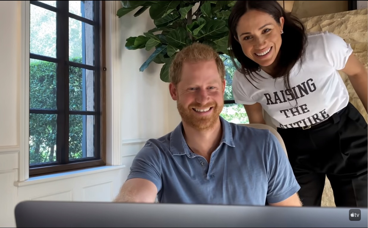 the-sussexes’-‘timing-has-completely-misfired’-because-they-can’t-predict-the-future