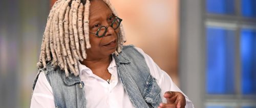 whoopi-goldberg-talks-dream-cast-for-sister-act-3