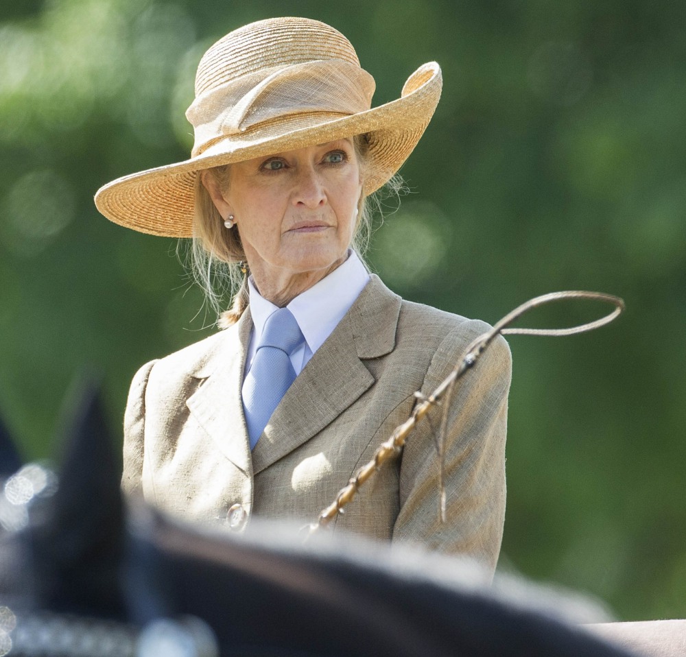 seward:-prince-philip-&-penny-knatchbull-‘had-a-somewhat-symbiotic-relationship’