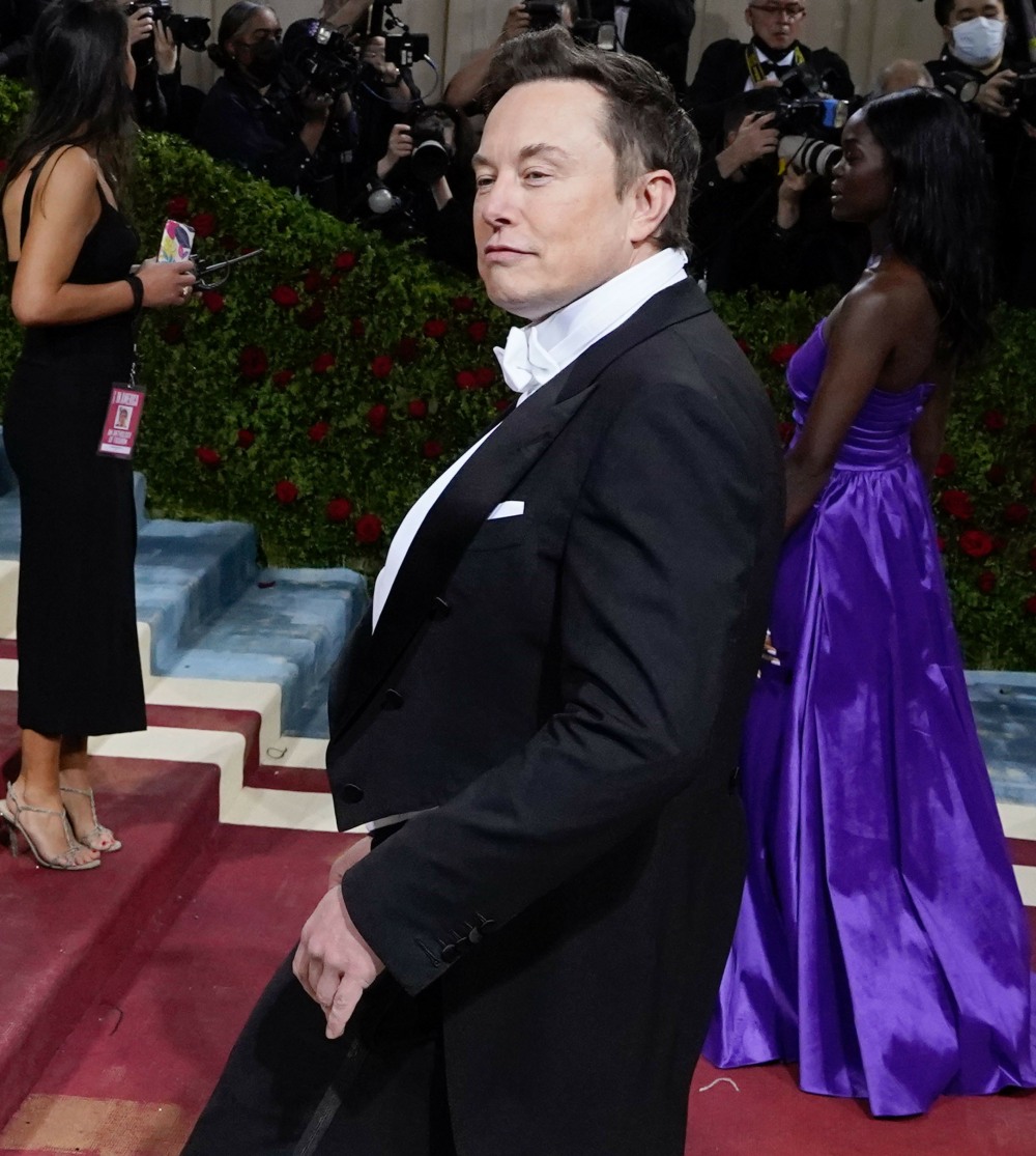 is-elon-musk-finally-being-investigated-over-this-whole-‘buying-twitter’-mess?