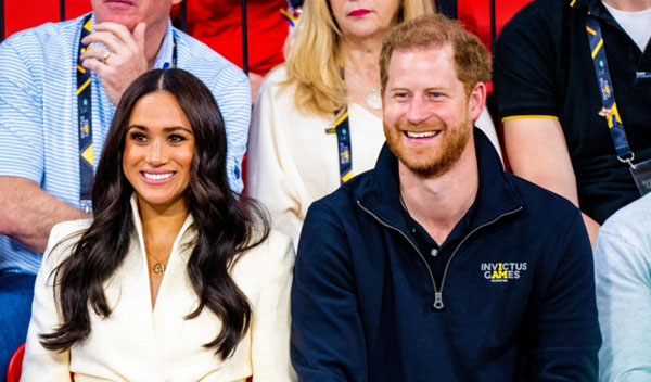 ‘gossip-with-celebitchy’-podcast-#137:-will-and-kate-are-lightweights