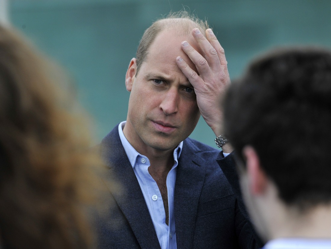 prince-william-is-‘angered’-about-the-crown’s-dramatization-of-his-mother’s-interview