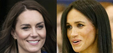 selena-gomez-&-hailey-bieber-posed-together-at-the-academy-museum-gala