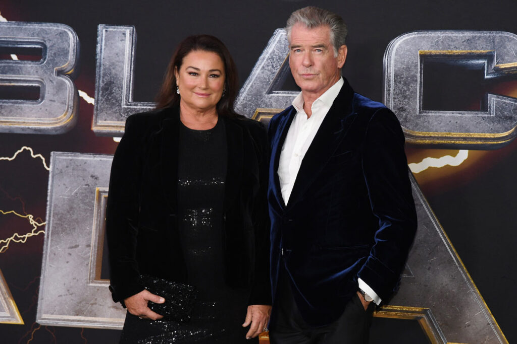 pierce-brosnan-and-keely-shaye-smith,-together-29-years,-say-they’re-best-friends