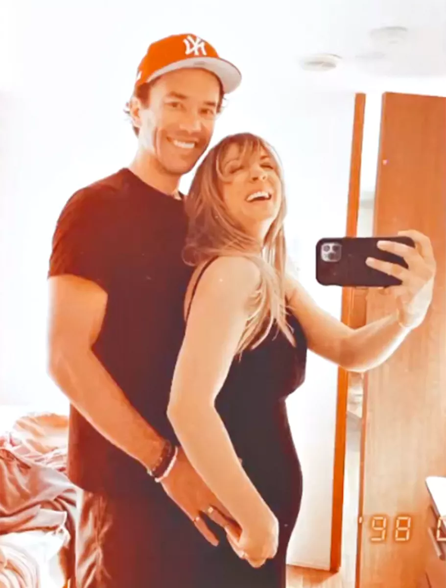 kaley-cuoco-‘has-been-dreaming-about-this-for-a-while,’-is-she-married-again?