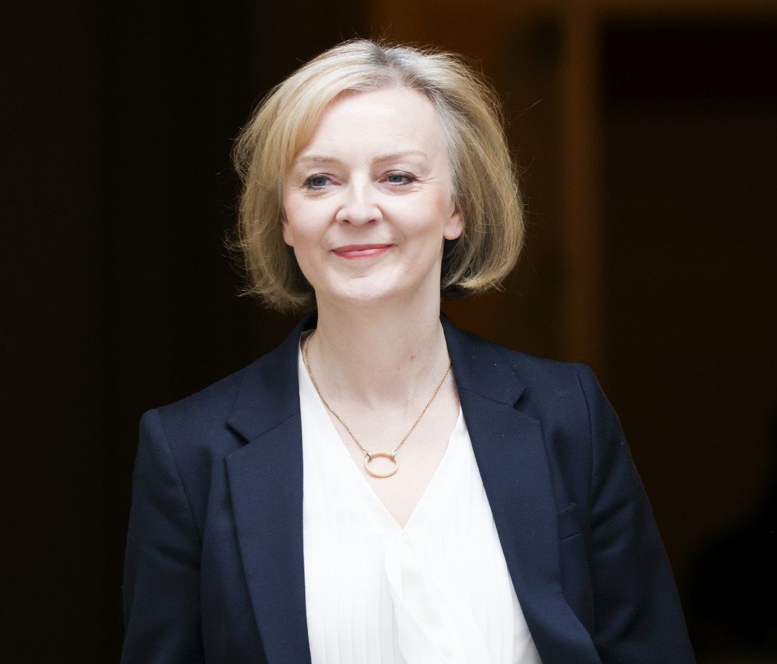 liz-truss-resigned-after-44-days-as-prime-minister,-not-even-eight-full-weeks