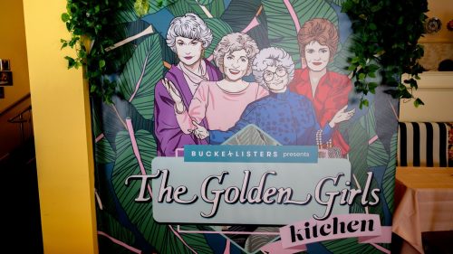 golden-girls-restaurant-coming-to-nyc