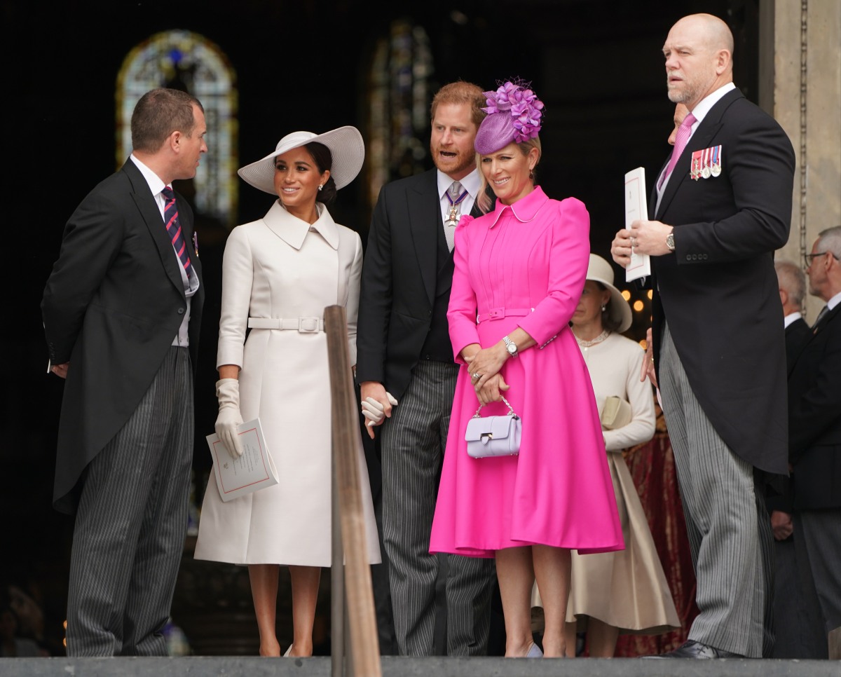 scobie:-mike-tindall-agreed-to-‘not-be-tight-lipped-about-life-inside-the-royal-fold’