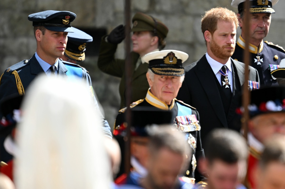 royalist:-it’s-not-in-prince-harry’s-interest-to-drop-receipts-on-king-charles??