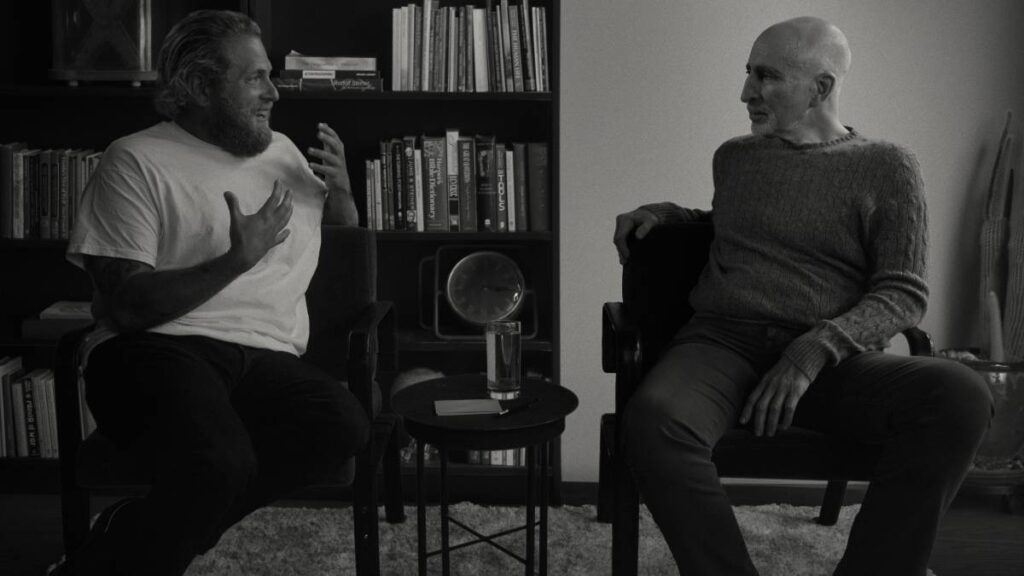 jonah-hill’s-trailer-for-his-therapy-doc:-my-life-has-gotten-immeasurably-better