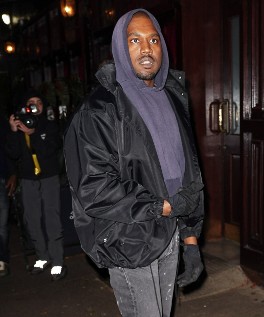 kanye-west-was-escorted-out-of-skechers-hq-after-showing-up-uninvited