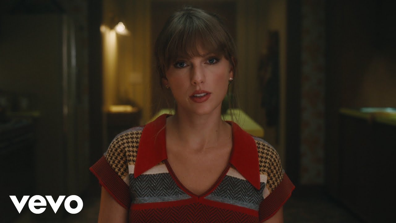 taylor-swift-quietly-edited-out-the-‘fat-scale’-scene-in-her-‘antihero’-music-video