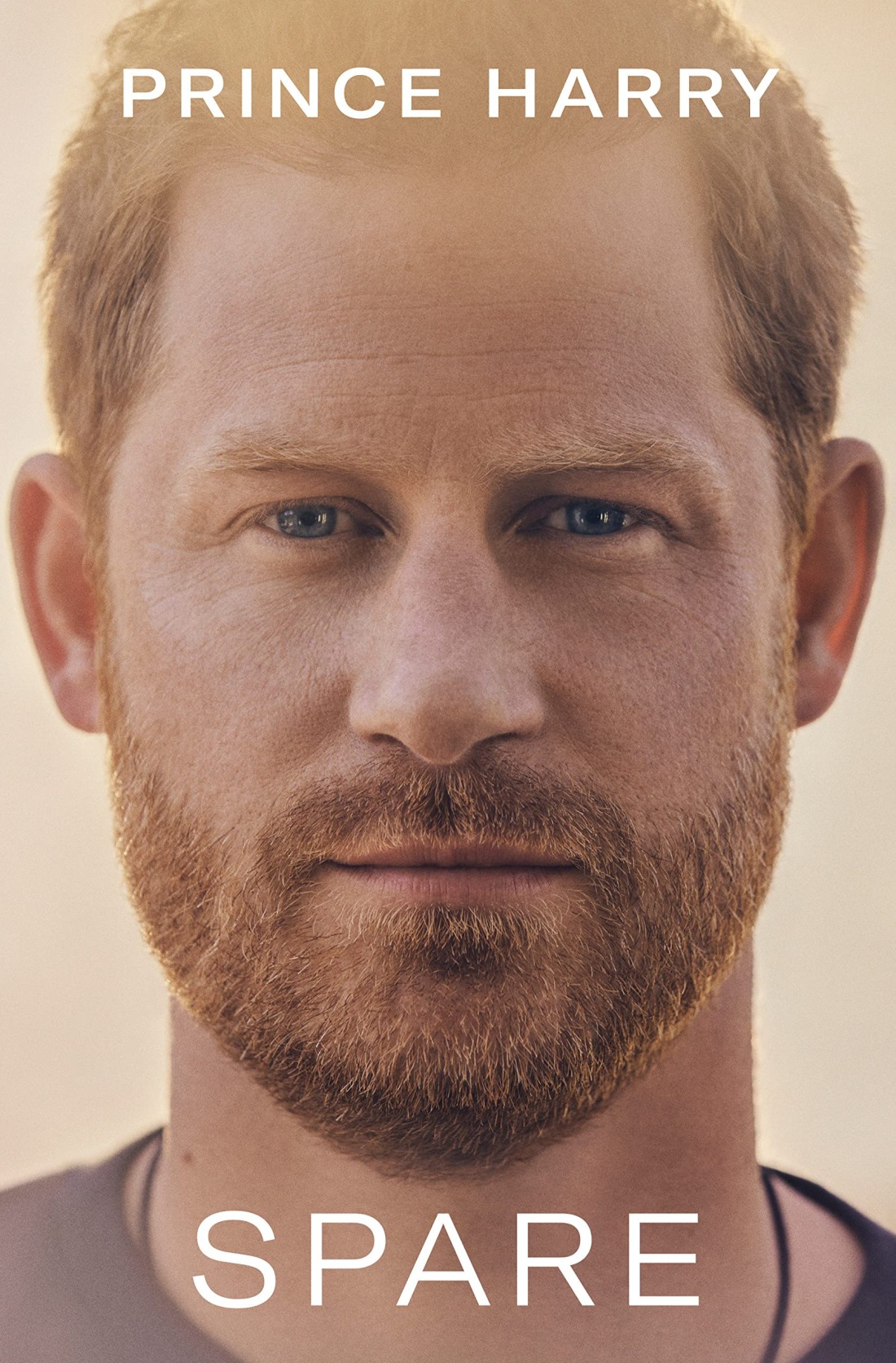 prince-harry-is-already-donating-his-‘spare’-money-to-sentebale-&-wellchild