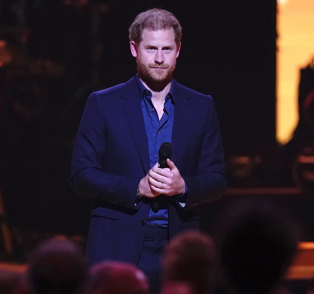 telegraph:-the-windsors-are-worried-about-prince-harry’s-book-promotional-tour