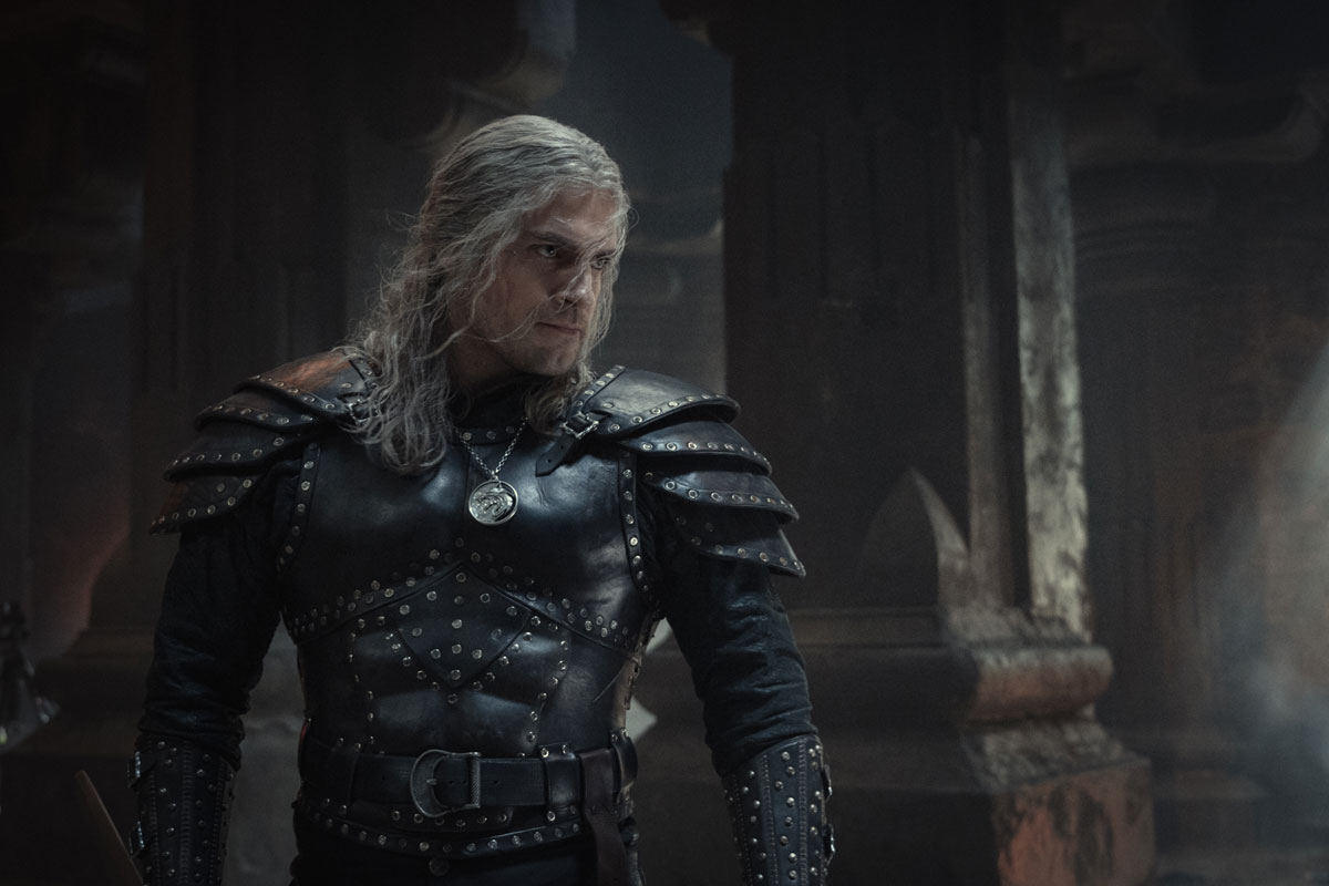 liam-hemsworth-is-replacing-henry-cavill-in-the-witcher-season-four