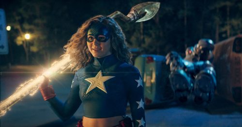 ‘stargirl’-ending-at-season-3