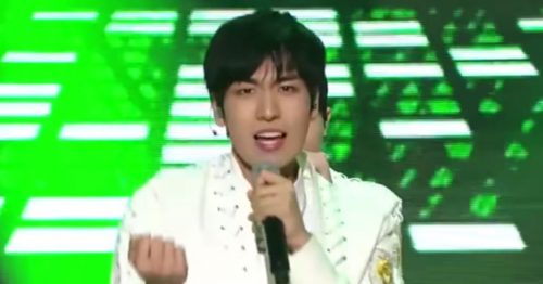 k-pop-singer-killed-in-south-korean-halloween-crowd-tragedy
