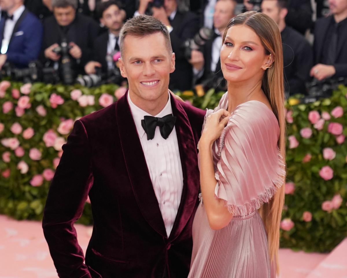 gisele-bundchen-‘has-lived-her-own-life-for-years-while-tom-played-football’