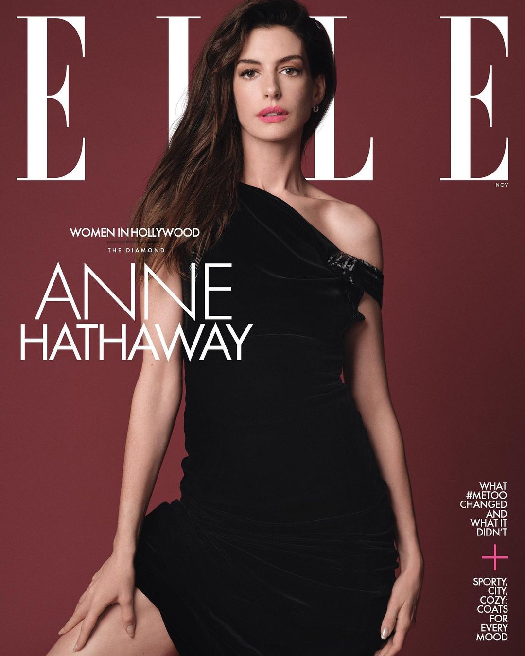anne-hathaway:-‘there-is-tremendous-pressure-to-be-likable-when-you-are-a-woman’