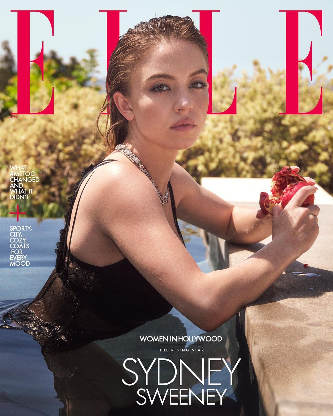 sydney-sweeney:-people-saying-they-want-you-to-succeed-are-waiting-for-your-downfall