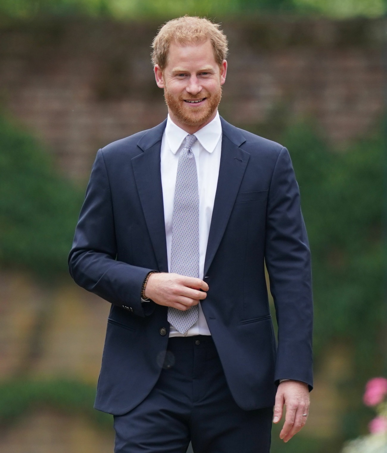 scobie:-palace-aides-have-‘genuine-fear’-about-blowback-from-prince-harry’s-‘spare’