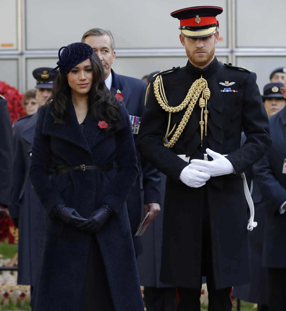 prince-harry’s-remembrance-wreath-was-removed-from-the-poppy-factory