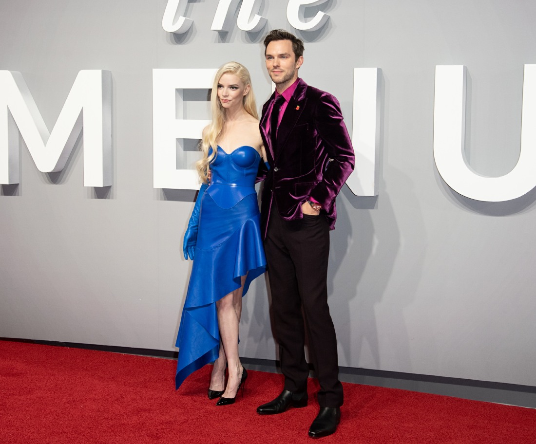 anya-taylor-joy-in-mcqueen-at-‘the-menu’-uk-premiere:-lovely-or-meh?