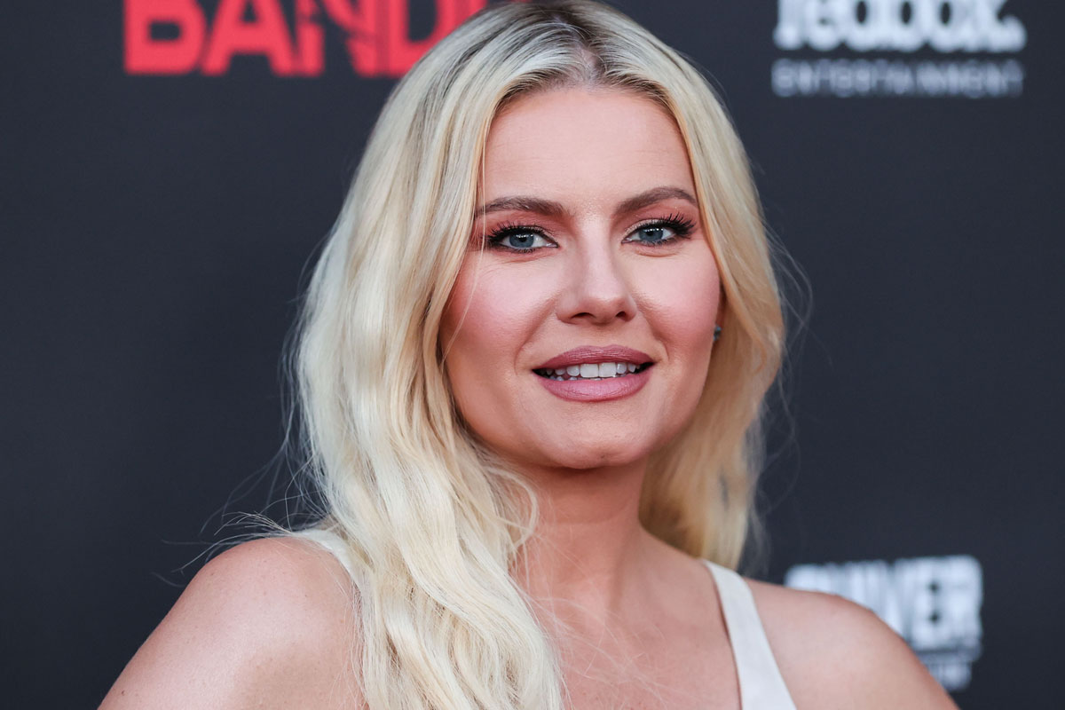 elisha-cuthbert:-i’ll-see-a-comment-‘why-are-you-so-old-now?’-because-i-am