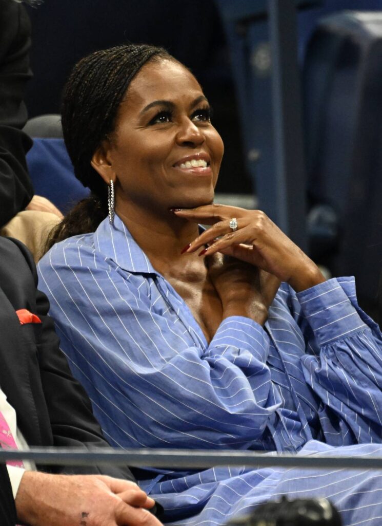 michelle-obama:-‘not-a-lot-of-conversation-about-menopause.-i’m-going-through-it’