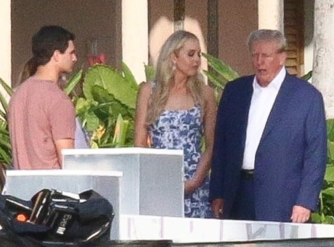 tiffany-trump’s-mar-a-lago-wedding-featured-classified-confetti-&-an-angry-bigly