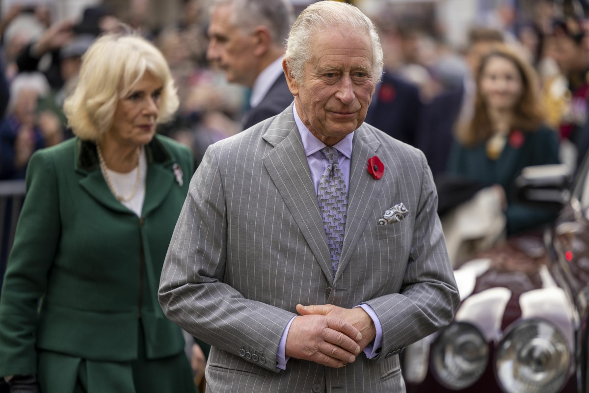 king-charles-invited-the-sussexes-to-christmas-but-he’s-not-expecting-them?