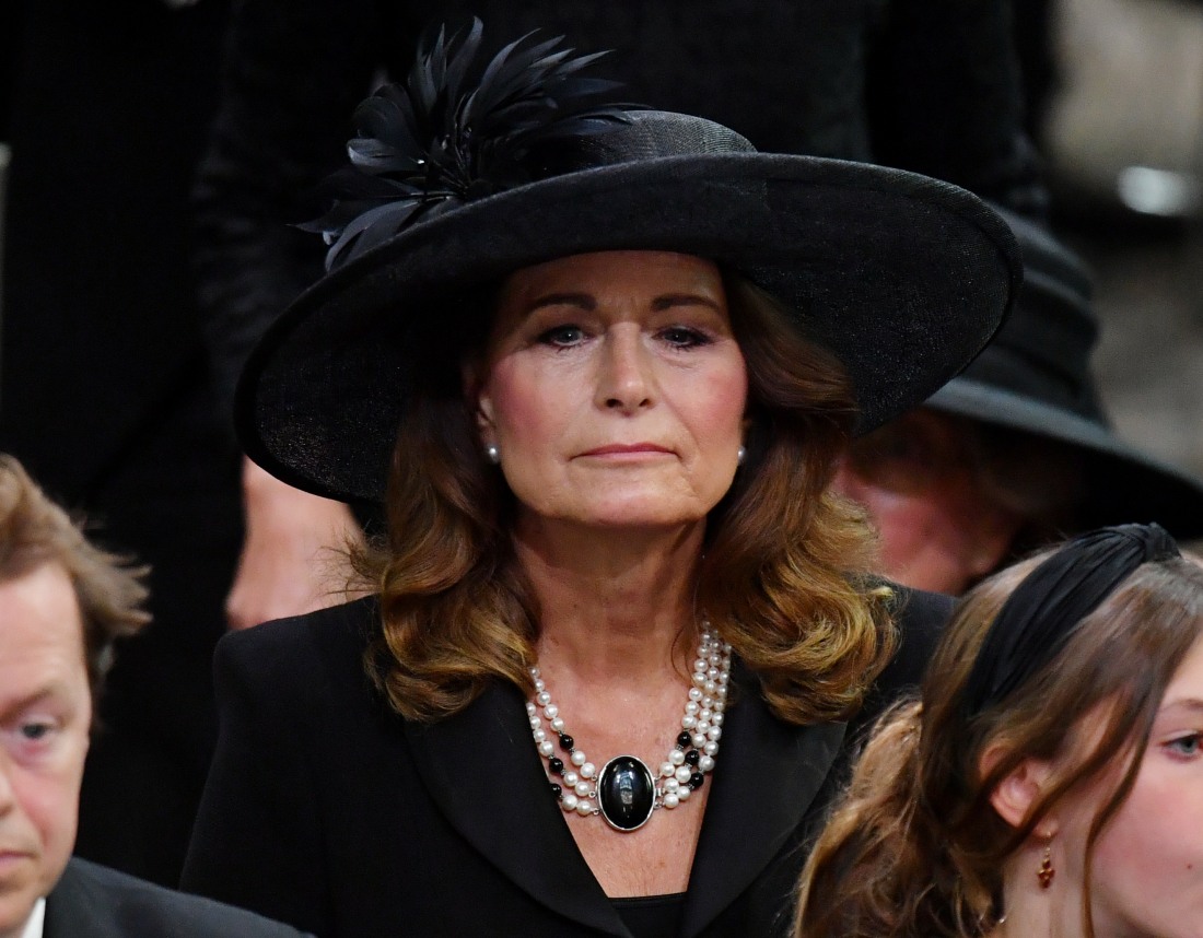 carole-middleton-introduces-‘reward-points’-for-party-pieces’-return-customers…?