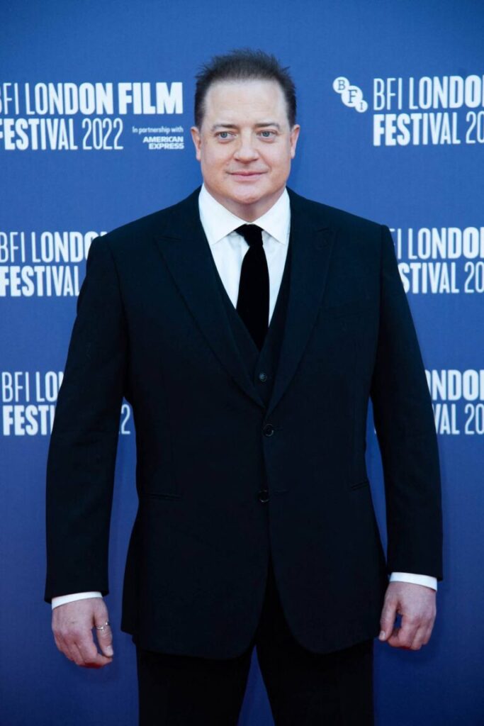 brendan-fraser-won’t-attend-golden-globes:-i-have-history-with-the-hfpa