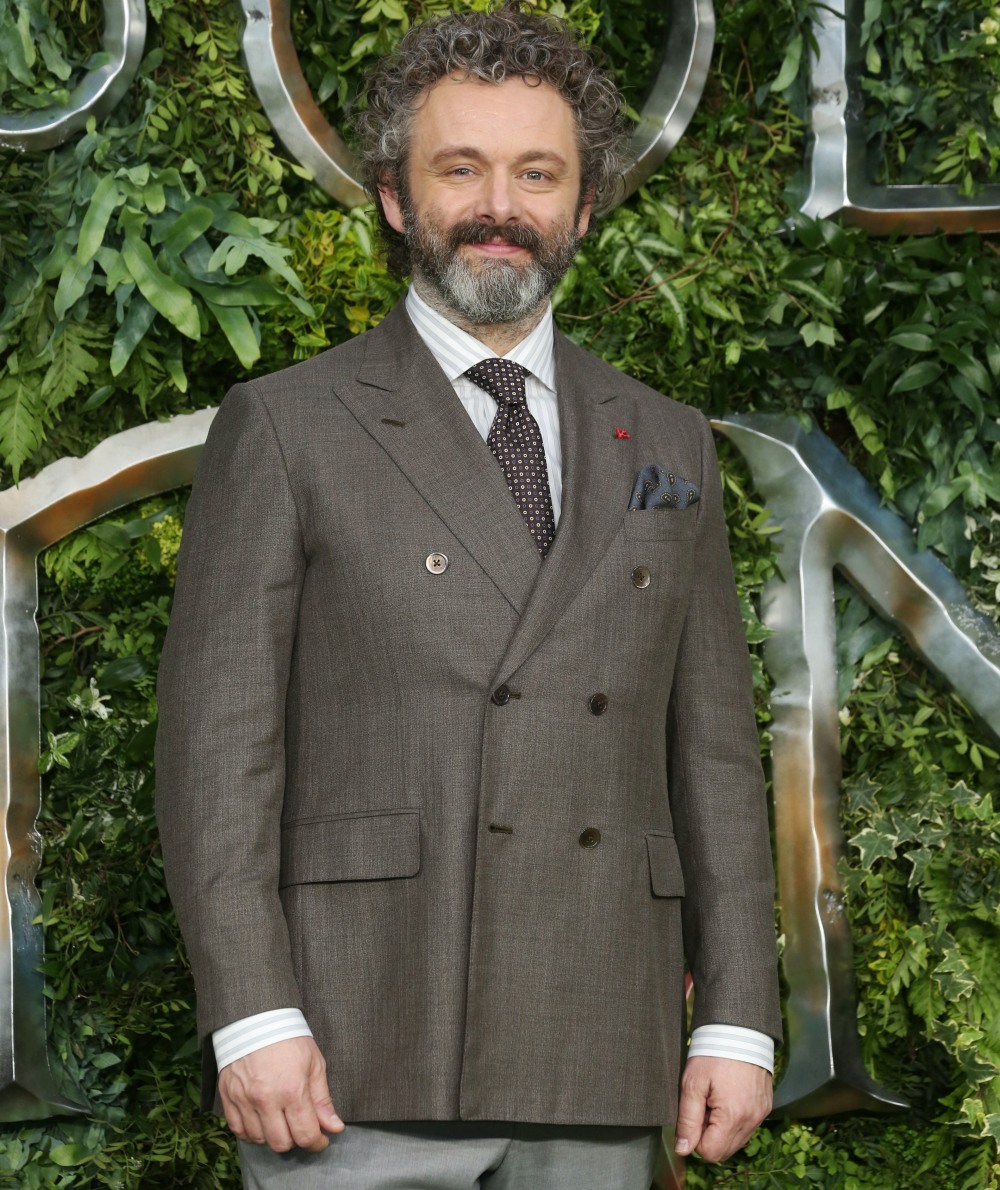 michael-sheen:-it’s-simply-‘inappropriate’-for-anyone-not-welsh-to-be-‘prince-of-wales’
