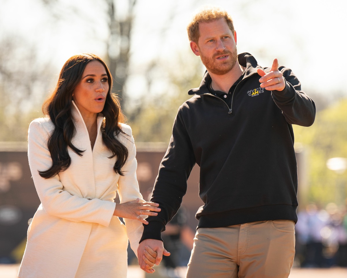 people:-the-sussexes’-docu-series-is-definitely-scheduled-to-air-in-december