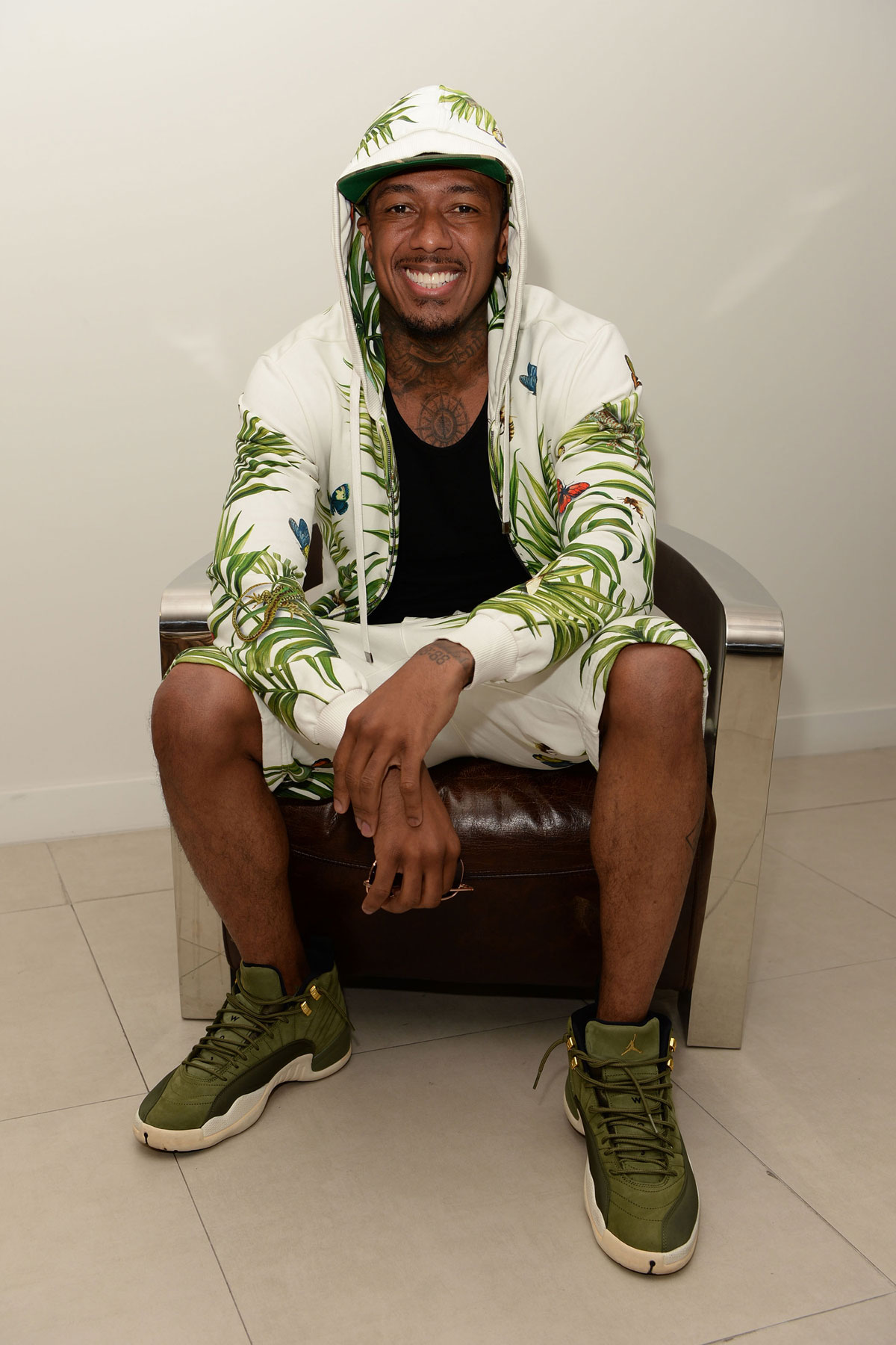 nick-cannon:-‘everything-else-comes-after’-my-kids,-‘that’s-my-no.-1-priority’